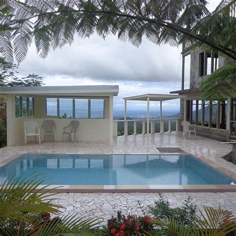 CHEAP Hotels in Samoa ($78 a Night!) Updated 2024 .